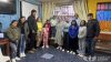 Volunteer in Peru: A Meaningful Mother-Daughter Visit to Casa Hogar Elim
